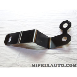 Etrier support fixation Mercedes original OEM 9615247541 