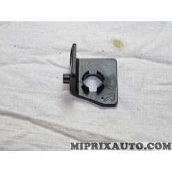 Equerre support fixation revetement Mercedes original OEM 9608855145