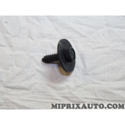 Vis fixation revetement Mercedes original OEM 0049906300