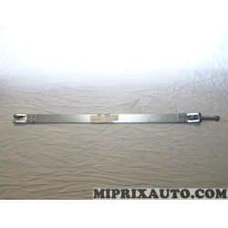 Sangle de fixation Mercedes original OEM 0004321721