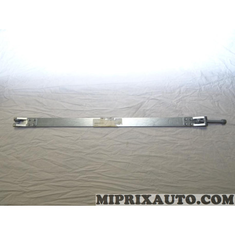 Sangle de fixation Mercedes original OEM 0004321721 