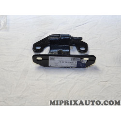 Charniere de porte Mercedes original OEM 0007201637