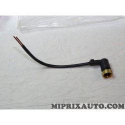 Cable faisceau electrique douille Mercedes original OEM 3805402181