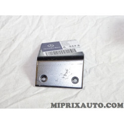 Support fixation radiateur Mercedes original OEM 9428300414