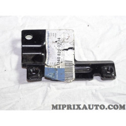 Etrier support fixation phare Mercedes original OEM 9408200214