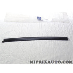 Joint de calandre Mercedes original OEM 9608850221