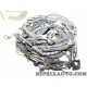 Faisceau electrique cables assembles Fiat Alfa Romeo Lancia original OEM 52024864