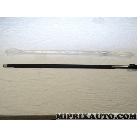 Joint leche vitre porte Hyundai Kia original OEM 822103Z000 82210-3Z000 