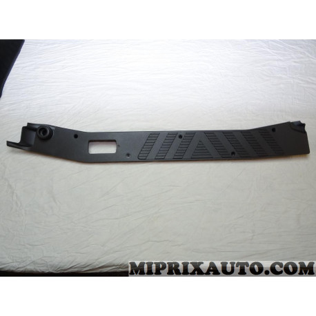 Plastique revetement Mercedes original OEM 96068441219F81 