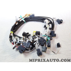 Cable faisceau electrique Mercedes original OEM 3288200304