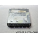 Centrale electronique ECU commande de porte Mercedes original OEM 0004463732 pour mercedes citaro 