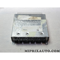 Centrale electronique ECU commande de porte Mercedes original OEM 0004463732 pour mercedes citaro