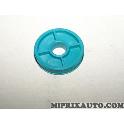 Couronne arretoir commande de direction Fiat Alfa Romeo Lancia original OEM 1321716080