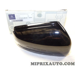 Coque calotte retroviseur Mercedes original OEM 21281008649197