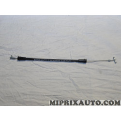 Cable poignée de porte Mercedes original OEM 4547230169