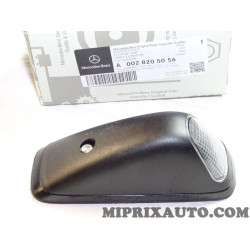 Feu encombrement Mercedes original OEM 0028205056