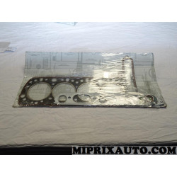 Pochette joint de culasse Mercedes original OEM 6160125221