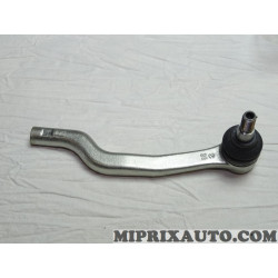 Rotule de direction Mercedes original OEM 1683301635 