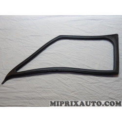 Joint vitre de porte Mercedes original OEM 9066711820 