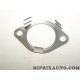 Joint tuyau echappement Fiat Alfa Romeo Lancia original OEM 55183724