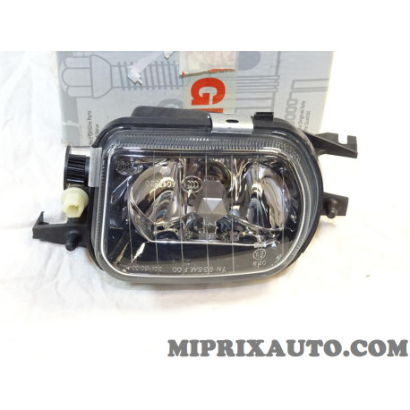 Phare antibrouillard Mercedes original OEM 2038200059 