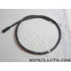 Cable tringle poignée de porte Mercedes original OEM 9067600740 