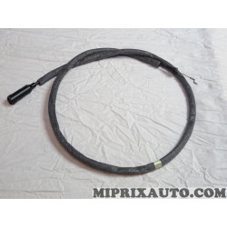 Cable tringle poignée de porte Mercedes original OEM 9067600740