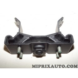 Tampon support moteur Fiat Alfa Romeo Lancia original OEM 6000608761 pour fiat fullback mitsubishi L200 partir de 2016