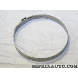 Collier 93.5mm serrage durite tuyau Oetiker Mercedes original 