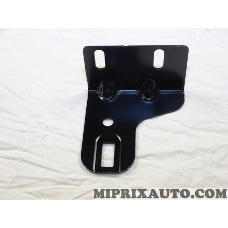 Etrier support fixation marche pied Mercedes original OEM 9606665215 