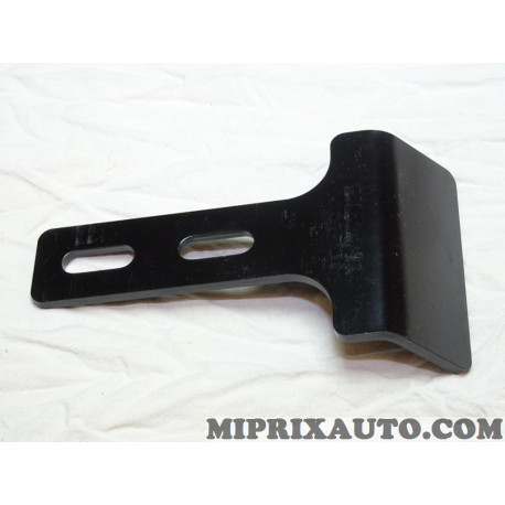 Support fixation Mercedes original OEM 6447630414 