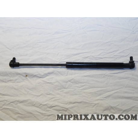 Verin ouverture 150N Stabilus Mercedes original OEM 5031DG 