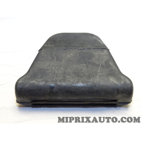 Embout lame de suspension Mercedes original OEM 9013220619 