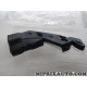 Support fixation parechocs Hyundai Kia original OEM 86552D7000 