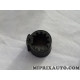 Bague durite liquide de refroidissement Mercedes original OEM 0009872320 