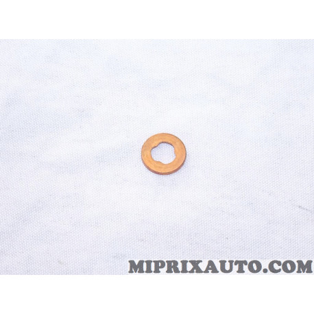 Joint porte injecteur Mercedes original OEM 9060170260 