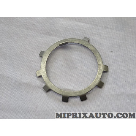 Bague differentiel boite de vitesses Mopar Jeep Dodge Chrysler original OEM 68025302AA 