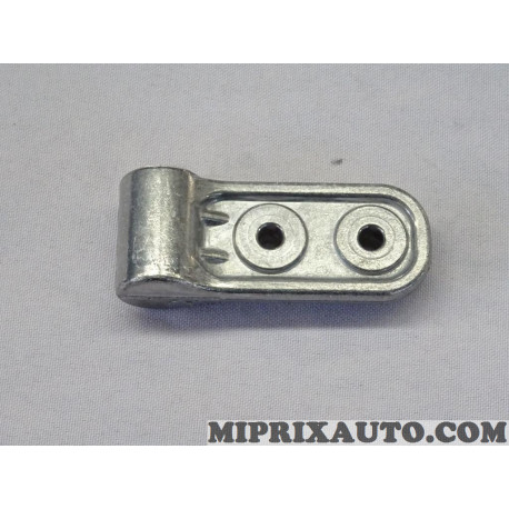 Support fixation marche pied Mercedes original OEM 9608851151 