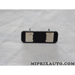 Contacteur fermeture de porte Mercedes original OEM 9018200354