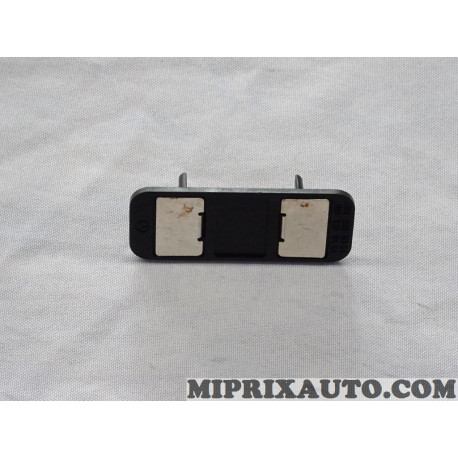 Contacteur fermeture de porte Mercedes original OEM 9018200354 