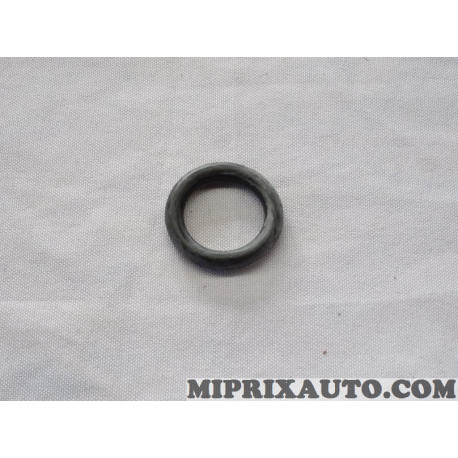 Joint durite tuyau turbo Mercedes original OEM 0189973145 