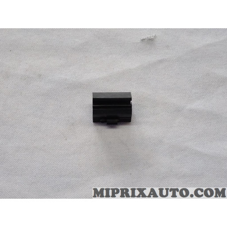 Agrafe fixation balais essuie glace Mercedes original OEM 9609910070 