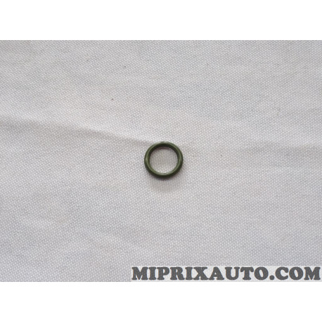 Joint durite tuyau gaz climatisation Mercedes original OEM 1409971145 