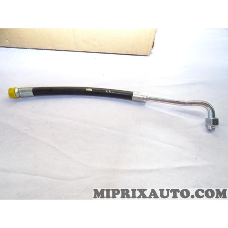 Durite tuyau direction assistée Mercedes original OEM 0089976152 