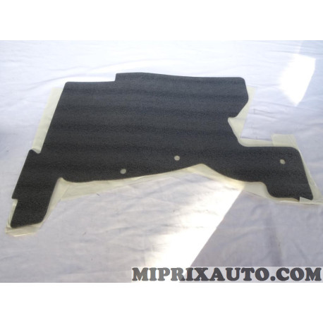 Mousse isolante Mercedes original OEM 9607270230 