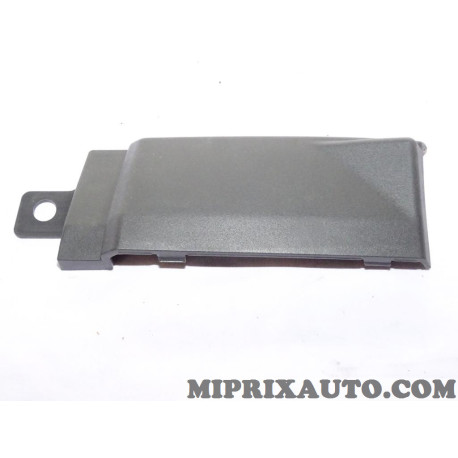 Bouchon de parechocs Mercedes original OEM 90688026719B51 