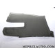 Tapis de sol Mercedes original OEM 96068059059H54 pour mercedes actros MP4 