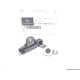 Roulette chariot guide rail porte laterale Mercedes original OEM 6397300316 