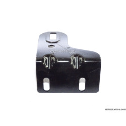 Etrier patte support fixation marche pied Mercedes original OEM 9606665215 