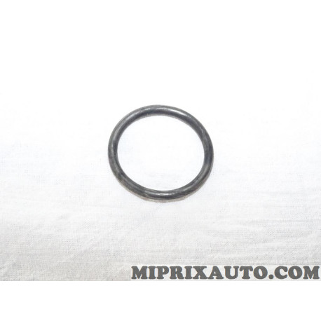 Joint soupape degazage carter Mercedes original OEM 6119970545 